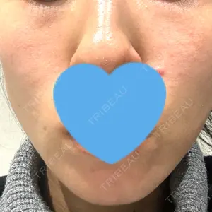 口コミ