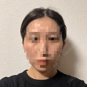 セギム美容整形外科の