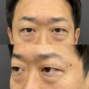 口コミ