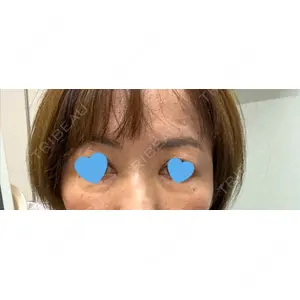 口コミ