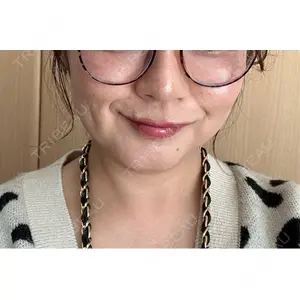 口コミ