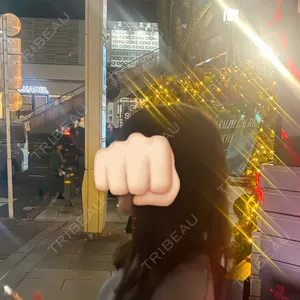 口コミ