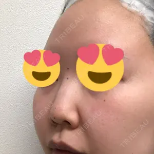 もとび美容外科クリニック 新宿院口コミ