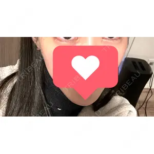 口コミ