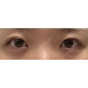 くさのたろうクリニック口コミ