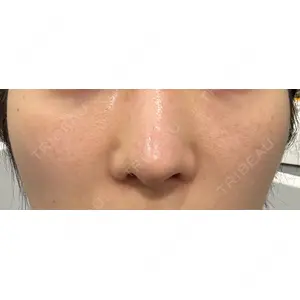 口コミ