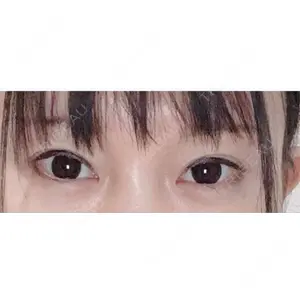 AI Beauty Clinic （エーアイ美容クリニック）口コミ