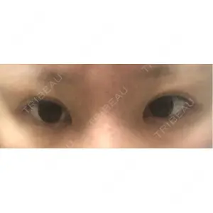 口コミ