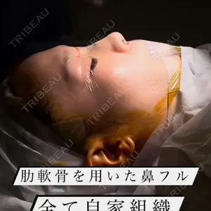 口コミ