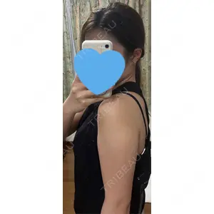 Mods Clinic（モッズクリニック） Mods Clinic（モッズクリニック） 大阪院口コミ