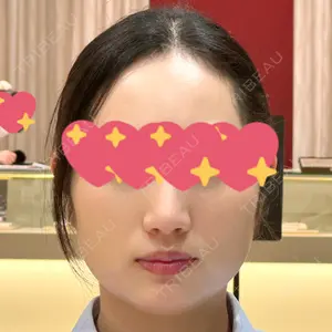 口コミ