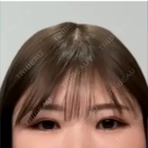 口コミ