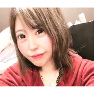 メディカルアルファクリニック口コミ