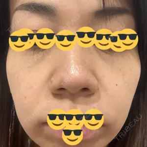 HELLATH CLINIC 新宿院口コミ