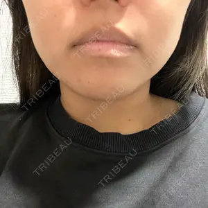 Mods Clinic（モッズクリニック） Mods Clinic（モッズクリニック） 東京院口コミ