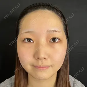 藤・ナチュレ美容クリニック 銀座院の