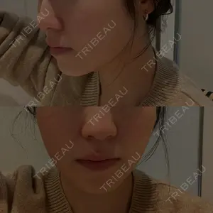 大美会クリニック 大美会クリニック 梅田院口コミ