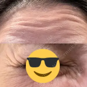 DMTC CLINIC DMTC CLINIC 日本橋院口コミ