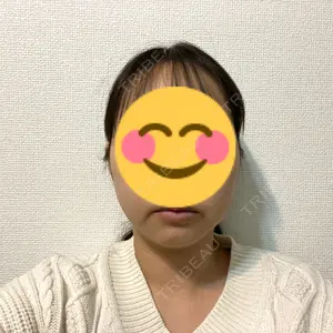 Mods Clinic（モッズクリニック） 東京院の