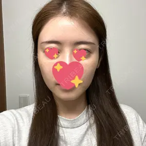 セギム美容整形外科の