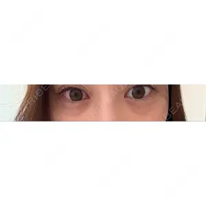 口コミ