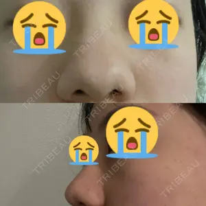 口コミ