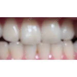 緑のテラス歯科クリニック口コミ