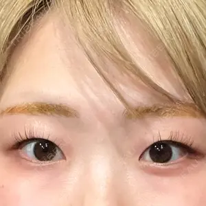 口コミ