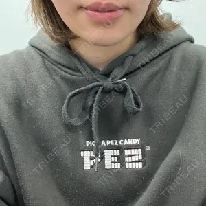 口コミ