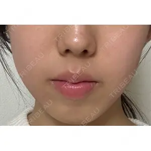 ルラ美容クリニック ルラ美容クリニック 池袋院口コミ