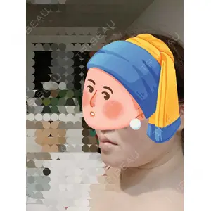口コミ