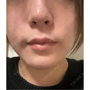 Wing clinic 豊中駅前院口コミ