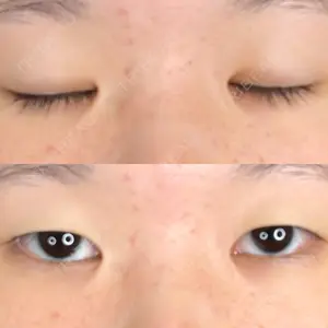 藤・ナチュレ美容クリニック 銀座院の