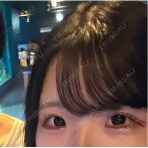 東京シンデレラ美容外科 東京シンデレラ美容外科 池袋院口コミ