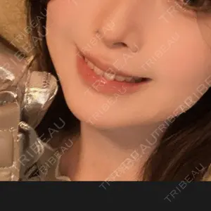 メディアージュクリニック メディアージュクリニック 青山院口コミ