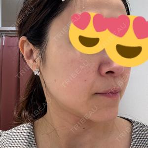 メディアージュクリニック メディアージュクリニック 名古屋院口コミ
