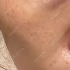 ON-CLINIC Beauty口コミ