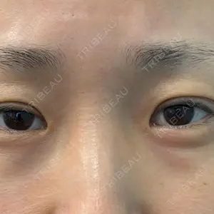 湘南美容クリニック 湘南美容クリニック 千葉センシティ院口コミ