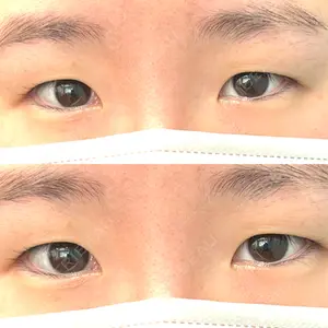 湘南美容クリニック 湘南美容クリニック 千葉センシティ院口コミ