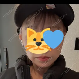 DMTC美容皮膚科 DMTC美容皮膚科 渋谷院口コミ