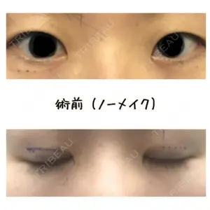 湘南美容クリニック 湘南美容クリニック 柏院口コミ