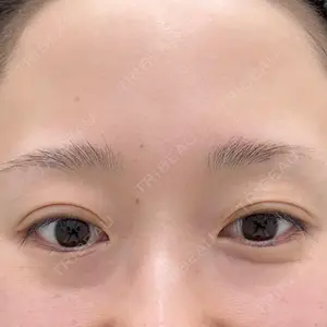 口コミ
