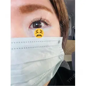 口コミ