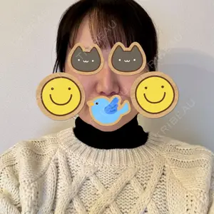 銀座マイアミ美容外科口コミ