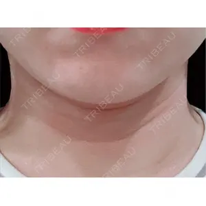 口コミ