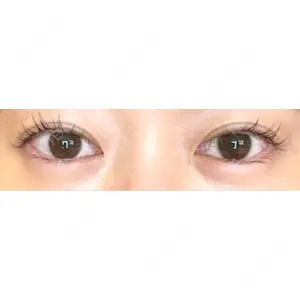 AI Beauty Clinic （エーアイ美容クリニック）口コミ