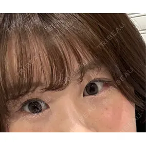 口コミ