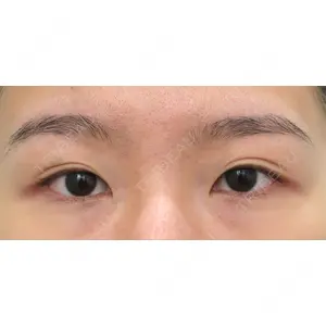 WOM CLINIC GINZA （ワム クリニック ギンザ）の