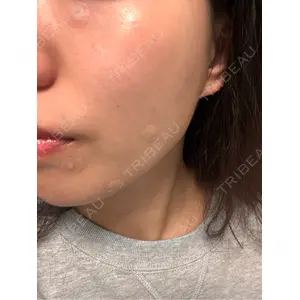 目白ホワイトクリニック口コミ