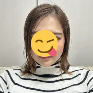 口コミ
